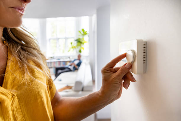 Best HVAC Tune-Up Services  in Coldspring, TX